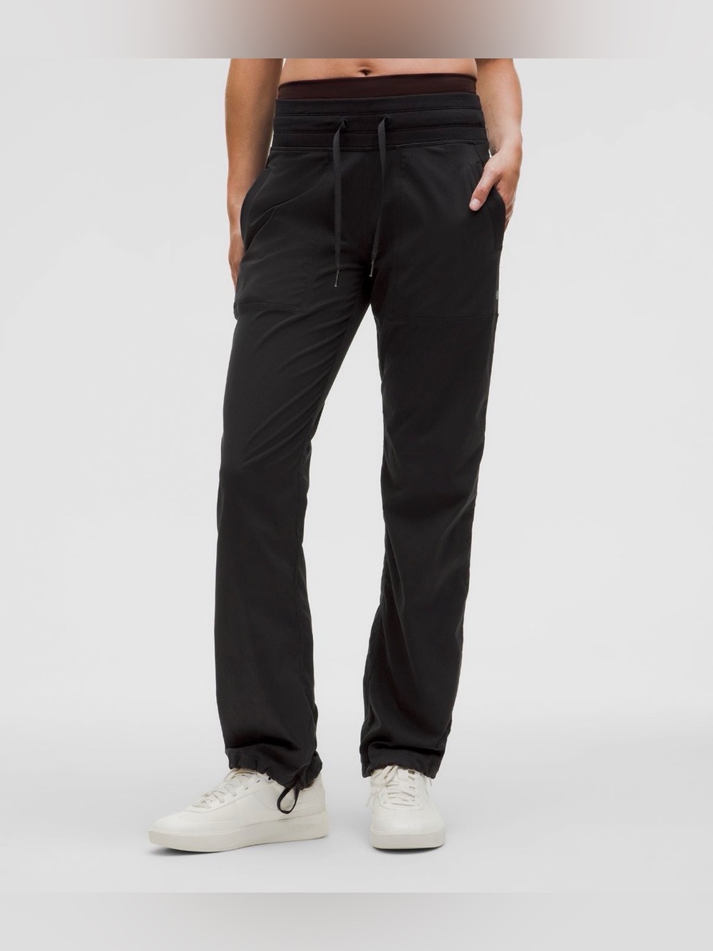 Lululemon Dance Studio Joggers